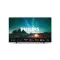 PHILIPS Téléviseur UHD 4K PH 43PUS7609 PHILIPS Téléviseur UHD 4K PH 43PUS7609